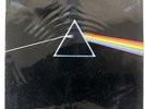 PINK FLOYD DARK SIDE OF THE MOON ODEON EOP80778 JAPAN VINYL LP