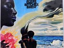 MILES DAVIS BITCHES BREW CBS/SONY 28AP2151 JAPAN VINYL 2LP