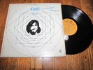 THE KINKS - LOLA VERSUS POWERMAN AND THE MONEYGOROUND REPRISE RS6423 RECORDS LP