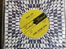 JAMES TAYLOR MOVE Magic Eyes / Fire - FESTIVAL 1967 AUSSIE garage beat freakbeat