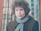 BOB DYLAN Blonde on Blonde DOUBLE LP ORIGINAL MONO UK 1966 CBS 66012