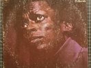 MILES DAVIS In A Silent Way LP 1ST PRESS 1969 COLUMBIA CS9875 Herbie Hancock
