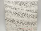 Explosions in the Sky Earth Is Not a Cold Dead Place 2 LP Etched Record Album
