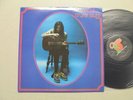 NICK DRAKE BRYTER LAYTER LP US ANTILLES Mint- Copy