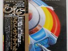 ELECTRIC LIGHT ORCHESTRA OUT OF THE BLUE UNITED ARTISTS GXG25 JAPAN OBI 2LP