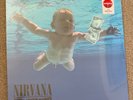 NIRVANA 