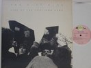 The Soft Boys ‎– Live At The Portland Arms- LP 1987 UK- Glass Fish Records ‎– MO