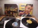 The Mothers Of Invention – Weasels Ripped My Flesh, Pink Floyd Animals 2x Lps