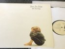 TEARS FOR FEARS-THE HURTING-UK 1983 VINYL LP+INNER-MAD WORLD/CHANGE (NM/NM)