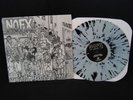 NOFX The Longest Line LP punk rock lagwagon green day bad religion pennywise afi