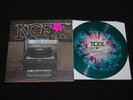 NOFX Double Album LP rancid lagwagon no use for a name bad religion pennywise