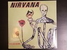 Incesticide [20th Anniversary 45rpm Edition] by Nirvana (Record, 2012)