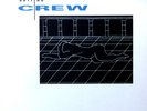Cutting Crew - (I Just) Died In Your Arms Maxi (VG+/VG+) '*