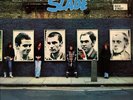 Slade - Whatever Happened To Slade - Used Vinyl Record - F7685z