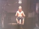 THE MICHAEL SCHENKER GROUP - SELF TITLED - Vinyl LP - Chrysalis - 1980- VG (315)
