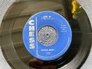 CHUCK BERRY - COME ON rare US 1961 ROCK ’N’ ROLL / ORIGINAL NEVER SEEN 1ST LABEL