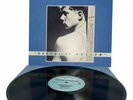 The Smiths Hatful Of Hollow 180-gram Vinyl LPWear & Tear & Stains Cover & Sleeve