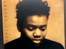 Tracy Chapman Original Elektra 