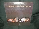 ALLMAN BROTHERS BAND  BEGINNINGS / 1973 ATCO RECORDS SD 2- 805