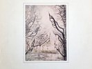 Bill Evans  You Must Believe In Spring Lp with Eddie Gomez Eliot Zigmund 1981