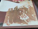 Led Zeppelin - Led Zeppelin II - Atlantic Records Repress SD-8236