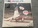 BEADY EYE Different Gear, Still Speeding new sealed UK 2011 vinyl 2LP Oasis