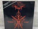 Celtic Frost Morbid Tales 1984 Limited Edition Vinyl LP Record - Noise N0017