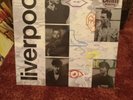 Liverpool by Frankie Goes to Hollywood RARE FIRST PRESS PROMO AUDIOPHILE PRESS