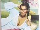 Sylvia LP Vinyl  Pillow Talk Vibration VI-126 1973 IN SHRINK Soul Mint Minus