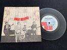The 101'ers Sweet Revenge 1981 7