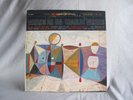Charles Mingus : Mingus Ah Um 1959 Jazz LP Vinyl Record CS-8171 (Grade G)