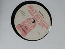 Classic Jukebox 78 Rpm Elvis Presley. Blue Suede Shoes / Marty Robbins   El Paso