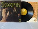THE DOORS Original 1967 Elektra MONO Pitman 