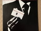 Rage Against The Machine - Guerrilla Radio/Without A Face (Live) - Rare Promo 7