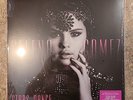 Selena Gomez Stars Dance Urban Outfitters Mint Sealed Vinyl LP Pink Splatter