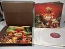 Oasis - Dig Out Your Soul Limited Edition Vinyl Box Set