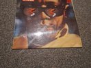 BRENTON WOOD - 'GIMME LITTLE SIGN'.  1967 UK 1st PRESSING. A 1/B 1 MATRICES.
