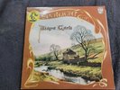 MAGNA CARTA SPOTLIGHT ON GATEFOLD IMPORT TONY VISCONTI DAVEY JOHNSTONE