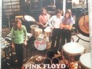 Pink Floyd Limited Ed Triple Coloured Vinyl Box Set Ummagumma Remade No 280/300