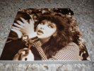 Kate Bush – Remastered In Vinyl I - Box Set - Fish People - Excellent Condition