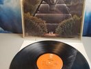 Ram Jam - Self-Titled Vinyl LP 1977 EPIC PE 34885 Black Betty 1st Press Shrink