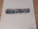 King Crimson Starless And Bible Black  Ist Press Uk 1974 in excellent condition