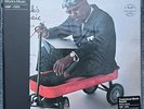 Thelonious Monk Septet - Monk's Music - VMP Vinyl Me Please AAA Stereo Vinyl LP