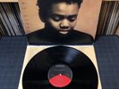 TRACY CHAPMAN Vinyl LP Debut/Self Titled (1988) LP Elektra 60774 Fast Car VG+