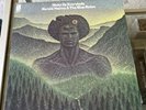 Harold Melvin & The Blue Notes Wake Up Everybody Original 1st Press 1975 LP