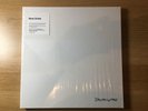 NEW ORDER + LIAM GILLICK - SO IT GOES  *MINT 3 X COLOURED VINYL 12