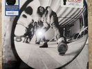 Rearviewmirror by Pearl Jam(2LP Vinyl, Greatest Hits 1991-2003: Volume 1)Sealed