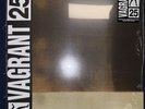 Thrice Major/Minor Vagrant 25th Exclusive Color Vinyl 2XLP New In Hand