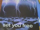 N-Trance - Set You Free - 12