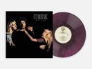 Fleetwood Mac - Mirage (VMP Plum Galaxy Colour Vinyl Me Please) | LP Vinyl | New